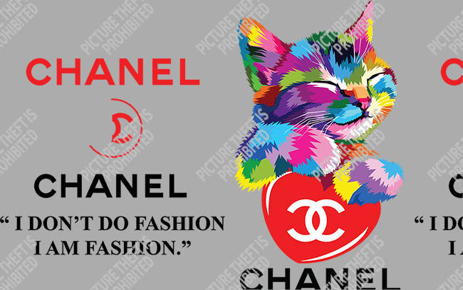 Bank  Card Sticker-BC-3130
